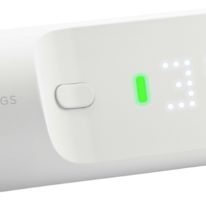 Withings Thermo bestellen?