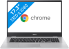 Asus Chromebook CX1700CKA-AU0030 bestellen?