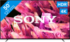 Sony Bravia XR-50X90SP (2022) bestellen?