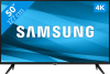 Samsung Crystal UHD 50AU7040 bestellen?