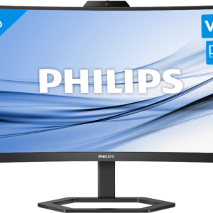 Philips 34E1C5600HE/00 bestellen?