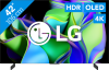 LG OLED42C34LA (2023) bestellen?