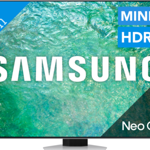 Samsung Neo QLED 55QN85C (2023) bestellen?