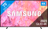 Samsung QLED 75Q64C (2023) bestellen?