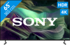 Sony Bravia KD-65X85L (2023) bestellen?