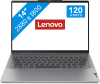 Lenovo IdeaPad Pro 5 14APH8 83AM000DMH bestellen?