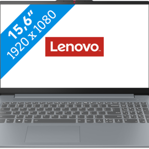 Lenovo IdeaPad Slim 3 15AMN8 82XQ00AEMH bestellen?