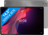 Lenovo Tab Extreme 14.5 inch 256GB Wifi Grijs bestellen?