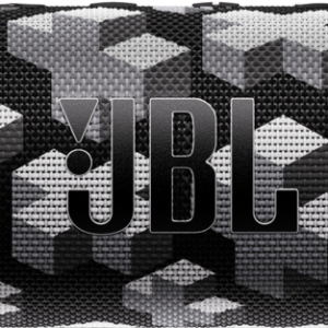 JBL Flip 6 Martin Garrix Edition bestellen?