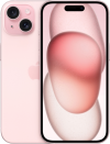 Apple iPhone 15 128GB Roze bestellen?