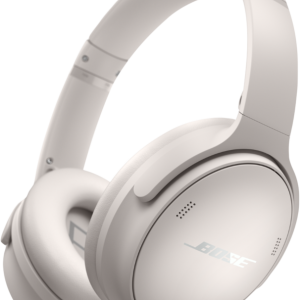 Bose QuietComfort Headphones bestellen?