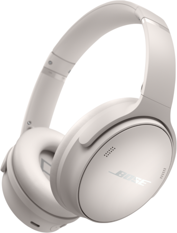 Bose QuietComfort Headphones bestellen?
