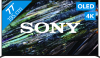 Sony Bravia QD OLED XR-77A95LAEP (2023) bestellen?