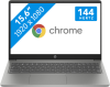 HP Chromebook Plus 15a-nb0990nd bestellen?