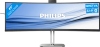 Philips 49B2U5900CH/00 bestellen?