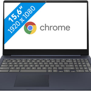 Lenovo Chromebook 3 15IJL6 82N40046MH bestellen?