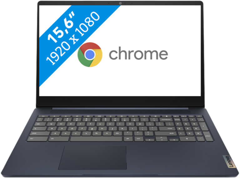 Lenovo Chromebook 3 15IJL6 82N40046MH bestellen?