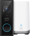 Eufy Video Doorbell E340 + Homebase 3 bestellen?