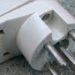 Perilex Aansluiting: Afmetingen, Bedrading en Krachtstroom Uitleg