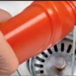 Ontstoppen Zonder Chemicaliën: Natuurlijk en Veilig je Gootsteen Ontstoppen