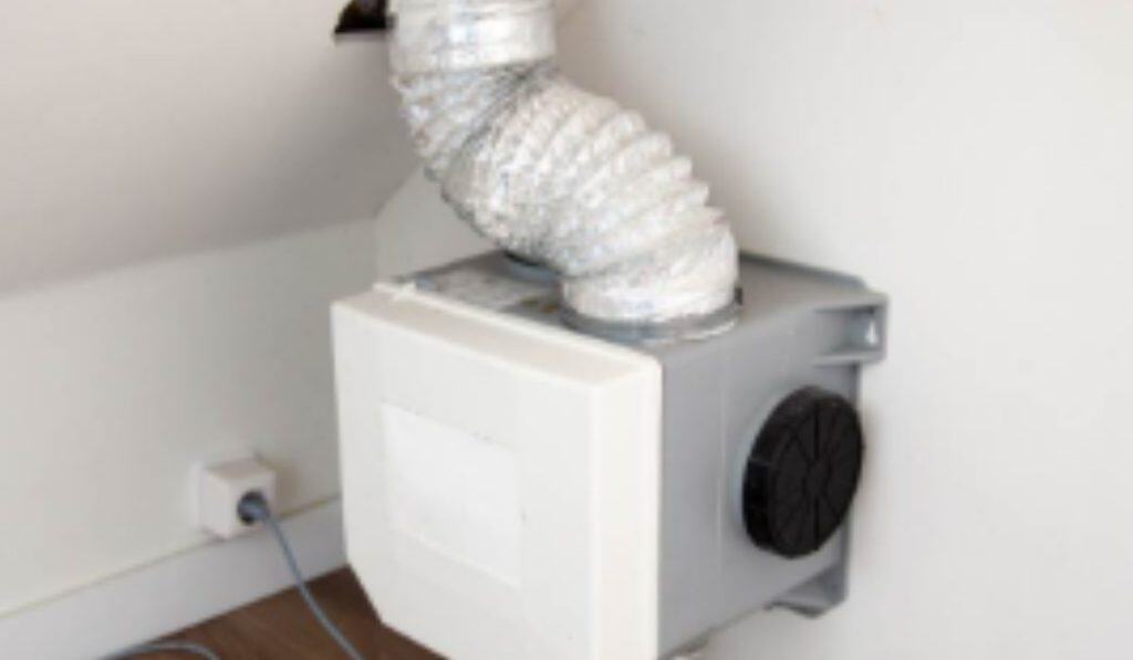 Stille en Energiezuinige Ventilatiebox & Stoppenkast: Gids voor Comfort en Veiligheid