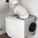 Stille en Energiezuinige Ventilatiebox & Stoppenkast: Gids voor Comfort en Veiligheid