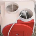 Mechanische Ventilatiebox en Itho Daalderop: Complete Gids voor Vervangen en Onderhoud