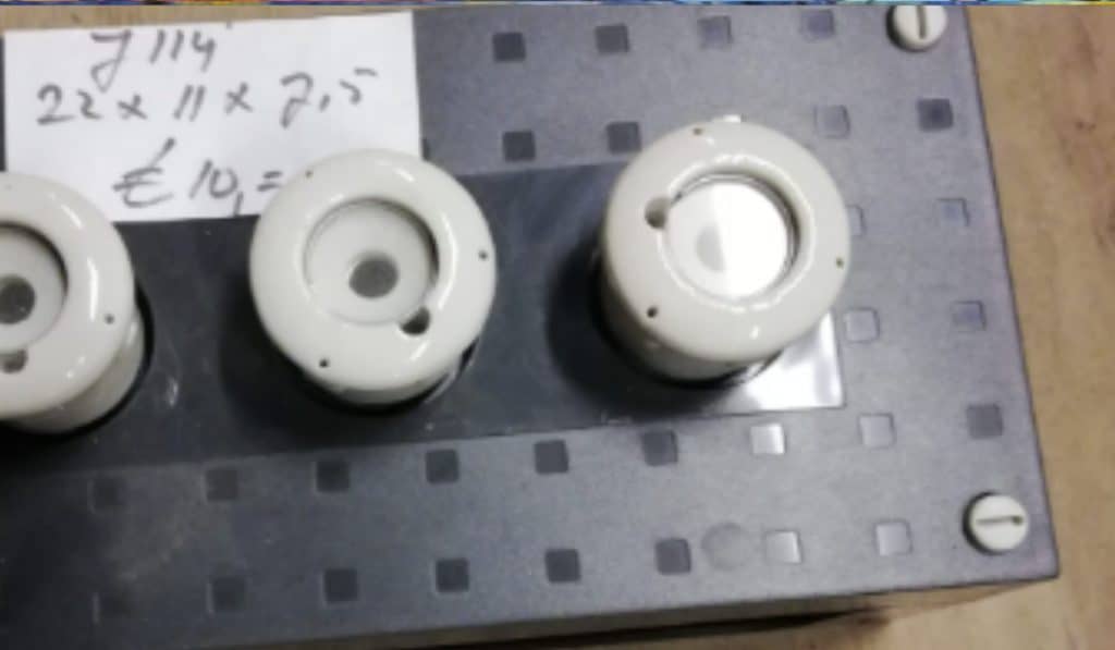 Stoppenkast en Meterkast Vervangen: Complete Gids over Kosten, Veiligheid en Groepenkasten