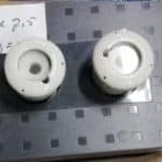 Stoppenkast en Meterkast Vervangen: Complete Gids over Kosten, Veiligheid en Groepenkasten