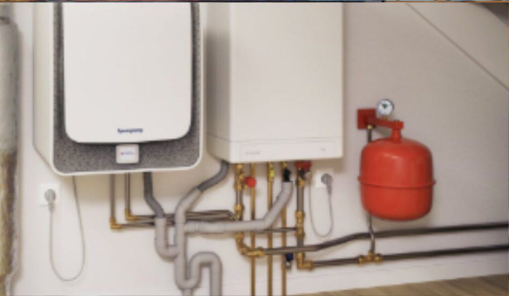 Mechanische Ventilatie en Badkamer Ventilatie: Complete Gids over Vervangen, Aanleggen, MV Box en Energiezuinige Oplossingen