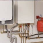 Mechanische Ventilatie en Badkamer Ventilatie: Complete Gids over Vervangen, Aanleggen, MV Box en Energiezuinige Oplossingen