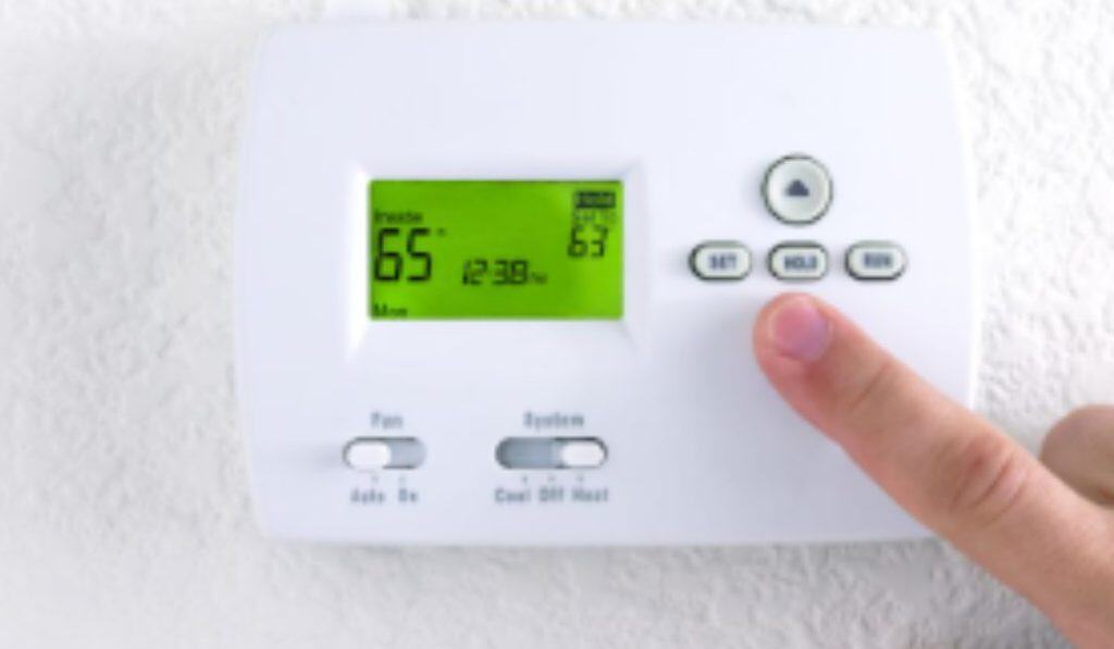 Nefit en Honeywell Thermostaten: Complete Gids Voor Foutcodes, Slimme Features en Probleemoplossing