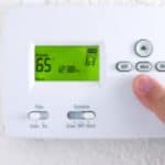 Nefit en Honeywell Thermostaten: Complete Gids Voor Foutcodes, Slimme Features en Probleemoplossing