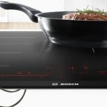 Inductiekookplaat aansluiten: stekker, Perilex en kookgroep uitgelegd