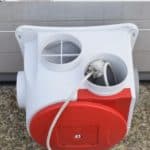Zehnder ventilatiebox aansluiten: complete gids 2025