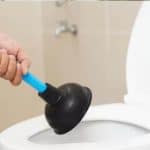 WC Ontstopper: Effectief Gebruik en Tips bij Hardnekkige Verstopping