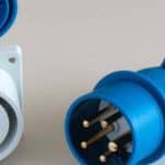 Krachtstroom Installatie in Huis: Alles Wat Je Moet Weten