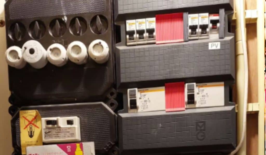 Stoppenkast Gids 2025: Kosten, Onderhoud en Slimme Oplossingen