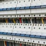 De stoppenkast moderniseren alles over de veiligheid de kosten en jouw toekomst