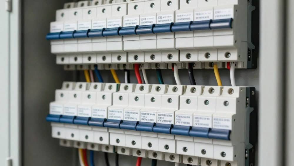 De stoppenkast moderniseren alles over de veiligheid de kosten en jouw toekomst