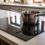 Veilig een inductiekookplaat installeren bekijk alles over de juiste aansluiting nu