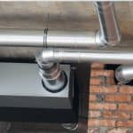 Warmteterugwinning: Nadelen, Decentrale WTW, Ventilatietips & Onderhoud