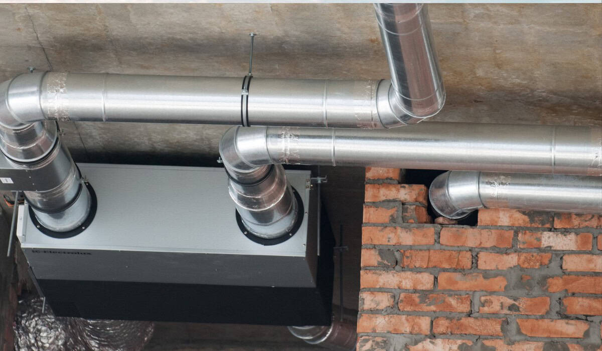 Warmteterugwinning: Nadelen, Decentrale WTW, Ventilatietips & Onderhoud