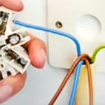 Perilex Aansluiting Elektrisch Koken: Veilig, Afmetingen & Bedrading