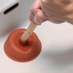 Gootsteen Ontstoppen: Duurzaam, Natuurlijk en Effectief