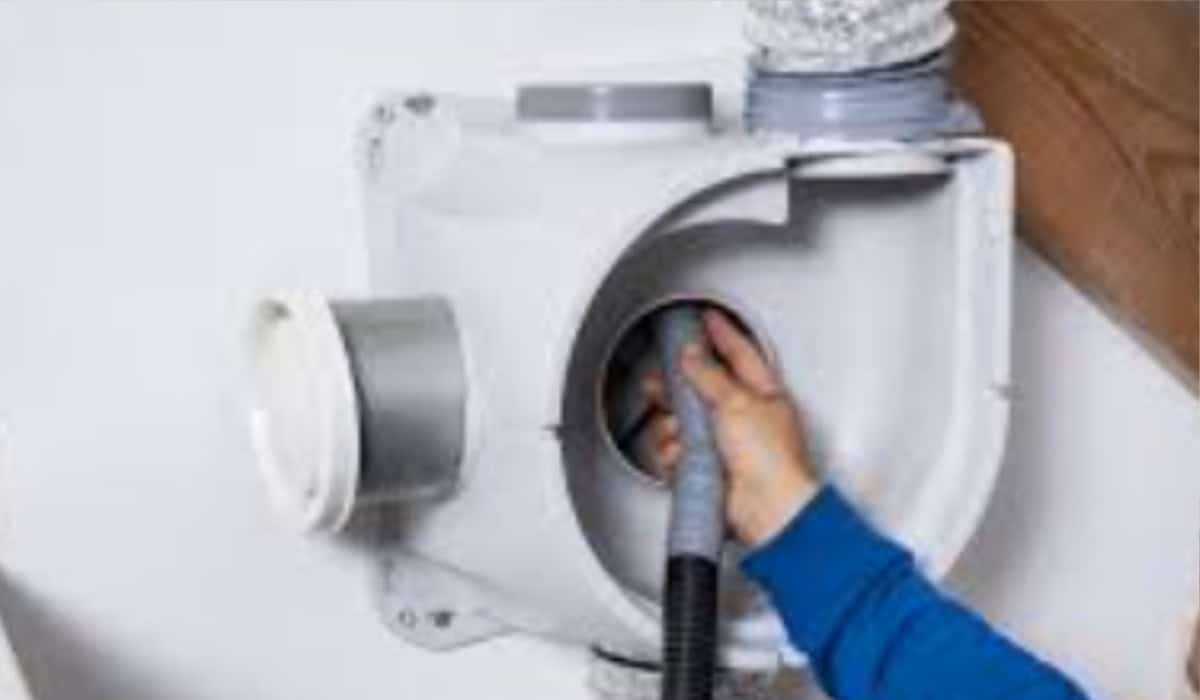 Ventilatiebox vervangen wanneer is het nodig en wat levert het u precies op