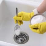 Gootsteen ontstoppen de duurzame methodes en geurproblemen definitief oplossen