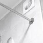 Badkamer ventilator: alles wat je moet weten