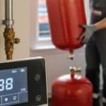 Slim Verwarmen en Duurzaam Wonen: Praktische Gids voor Moderne Huizen