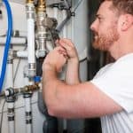 WTW systeem installeren in je huis bekijk de gids over de kosten en de opbrengst nu